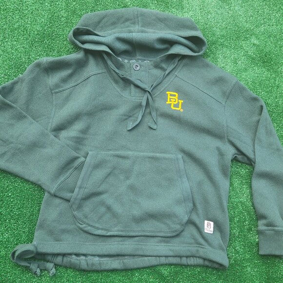 Baylor University Bears, Pullover hoodie - Picture 1 of 8